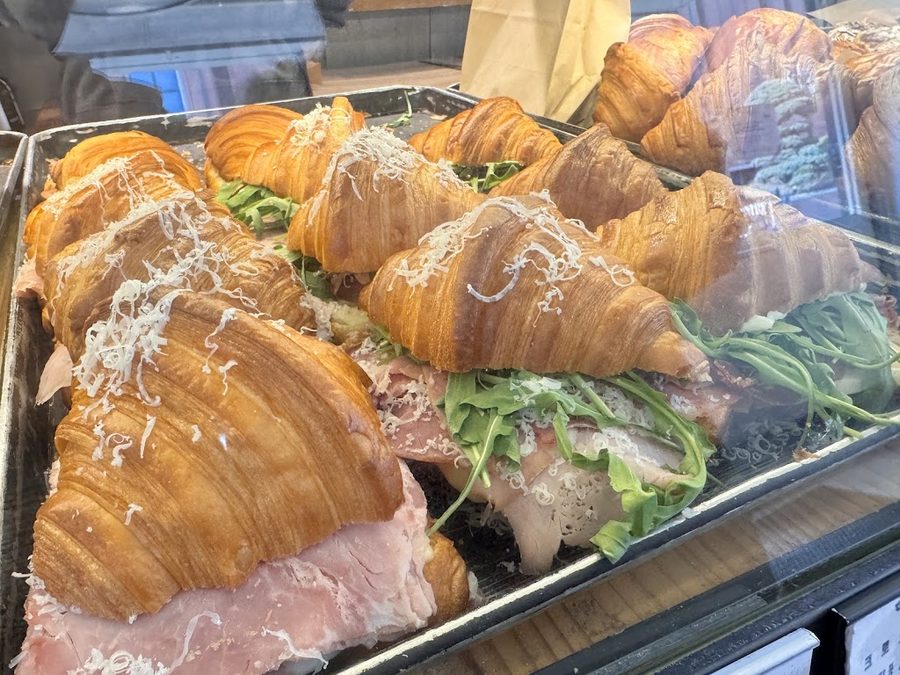 BAGUETTE_K.