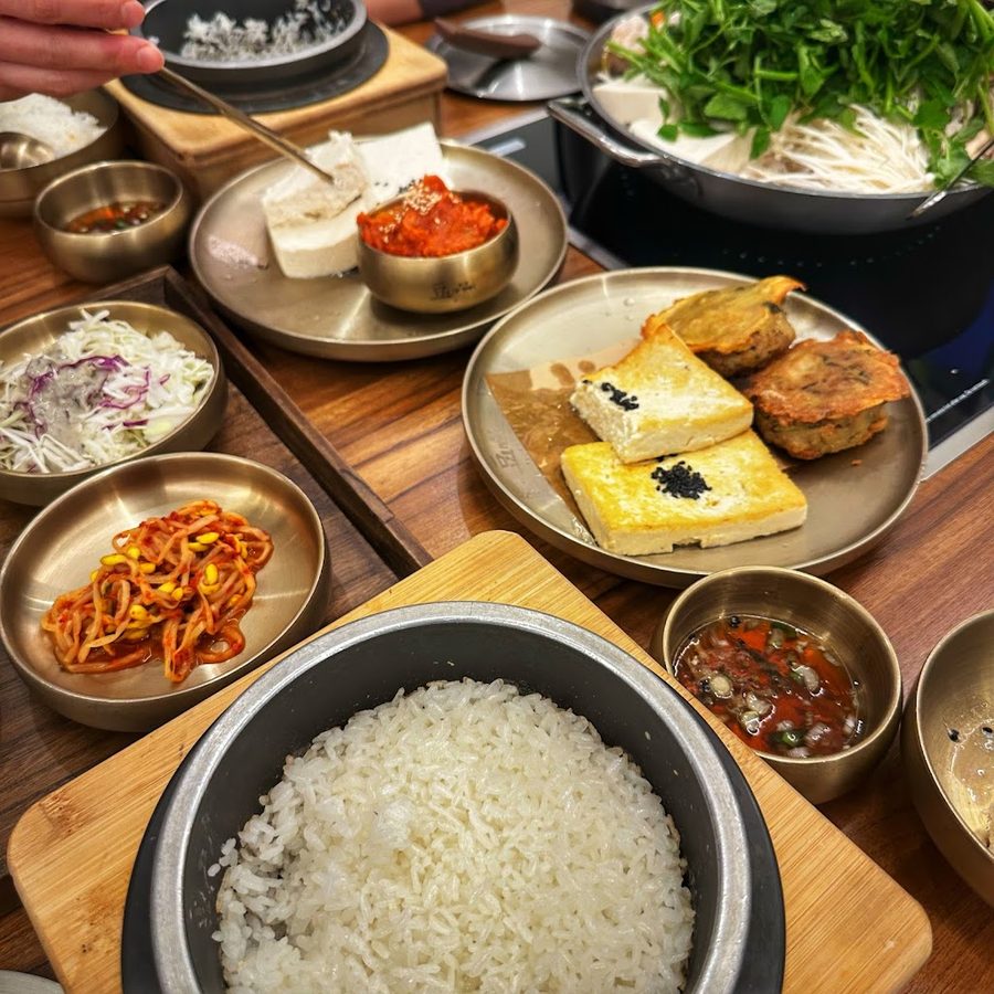 콩두주백 망원점