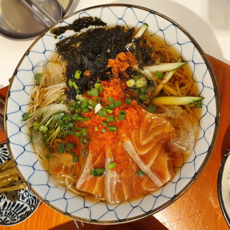 토끼정