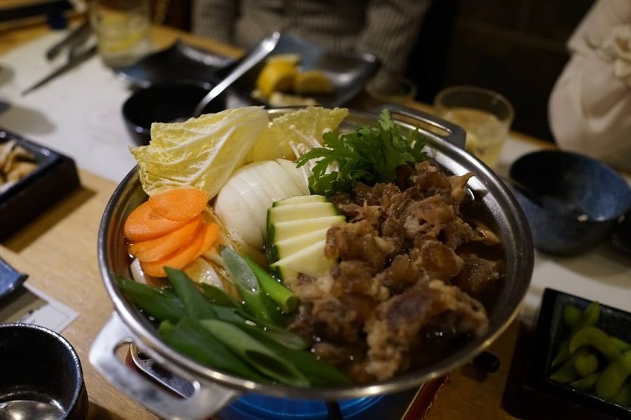 텐야