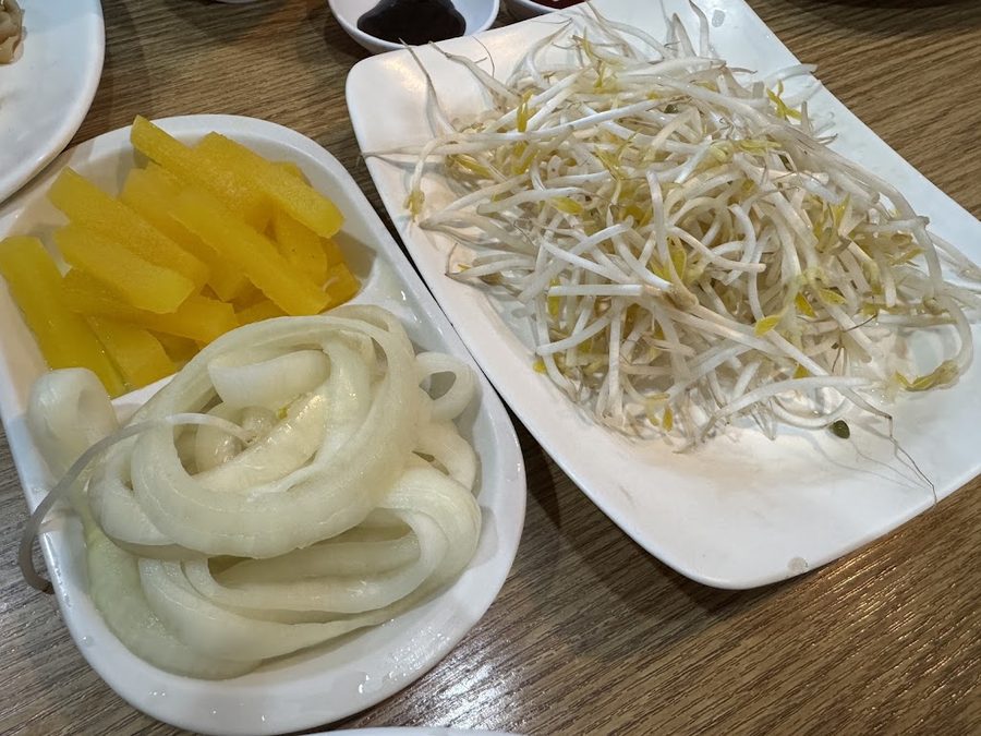 フォーベイ 龍山電子ランド店