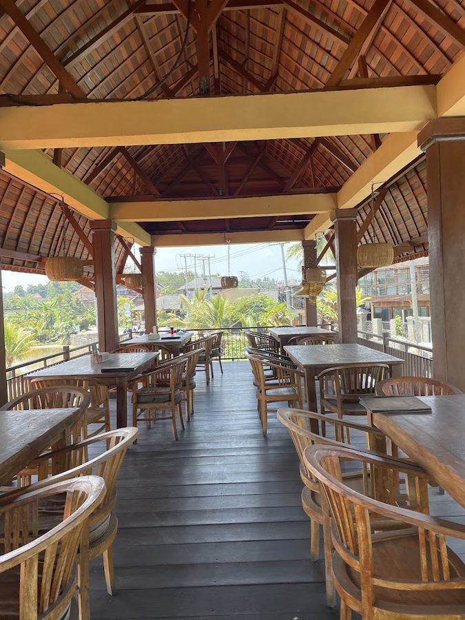 Karsa Kafe