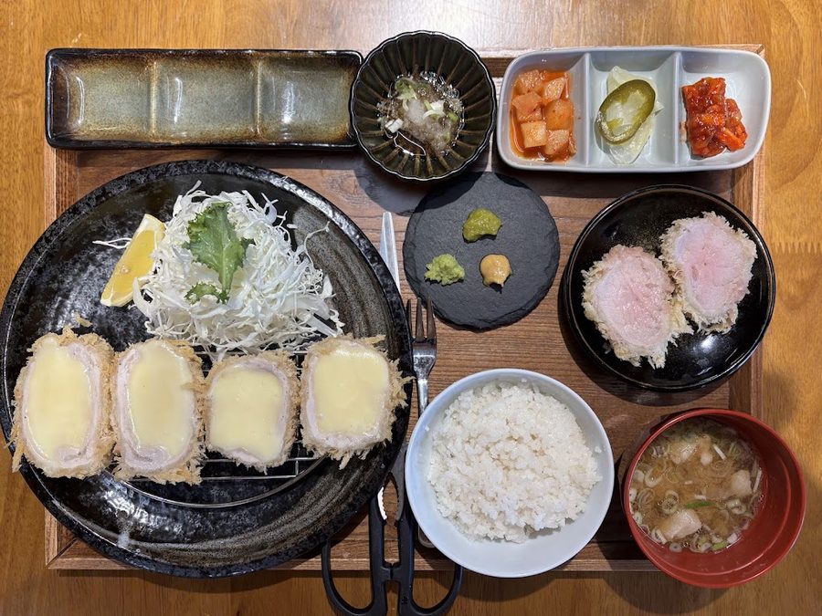 Kacheumyeong