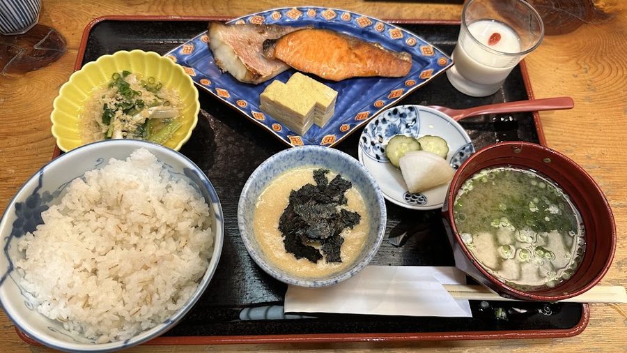 銀座 熊さわ