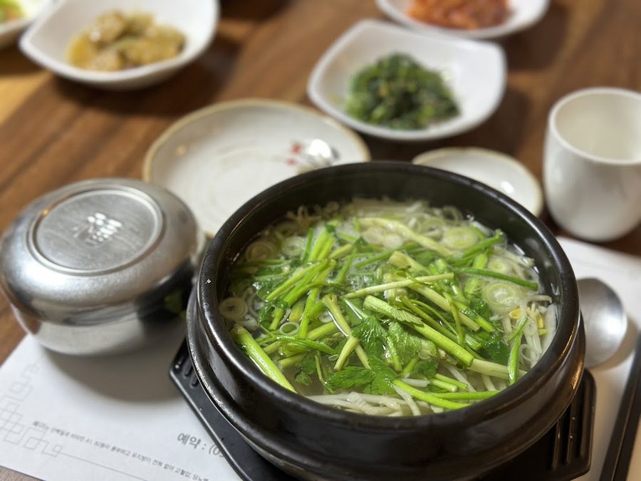 美潮河豚料理專門店
