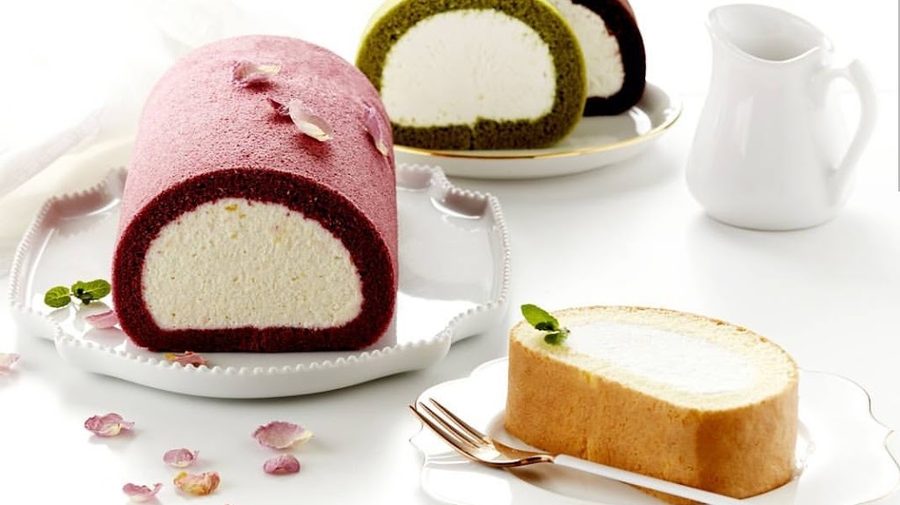 Dessert 39