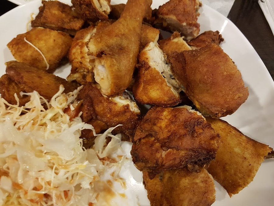 대구반야월막창