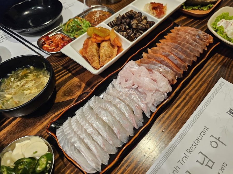 행님아 빈홈점