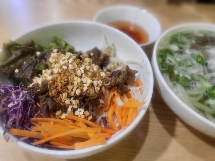Poco Hanoi