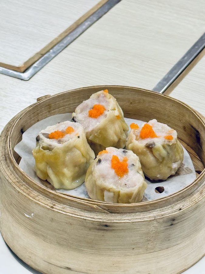 Nhà hàng hải sản & lẩu Yeebo - Yeebo Seafood and Hotpot Restaurant