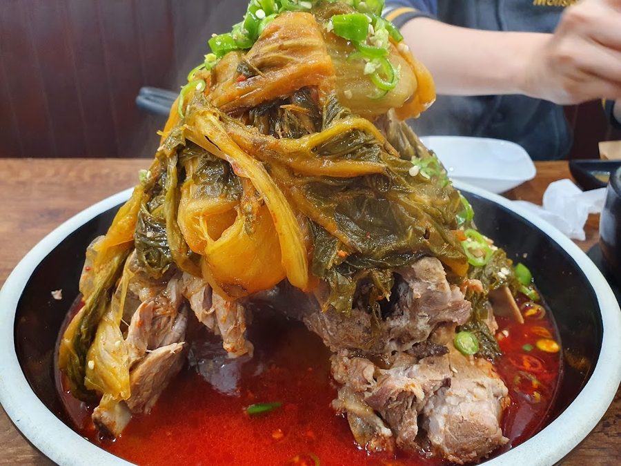 Seoul Ppyeotguk