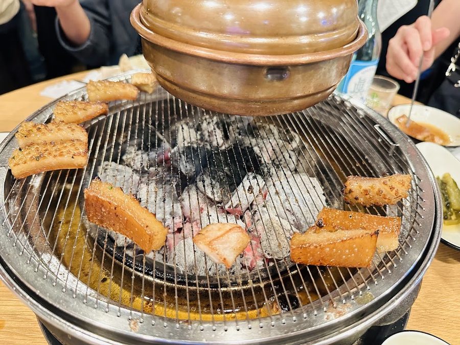兄弟特殊部位