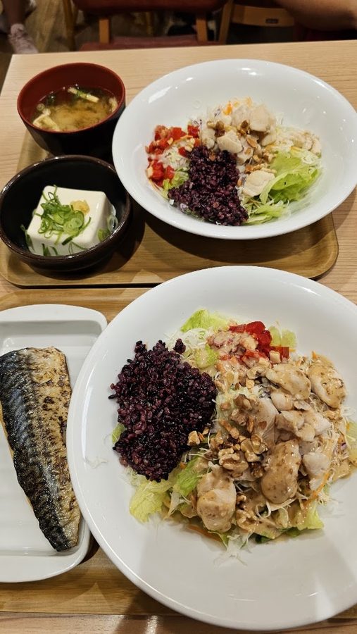 Sukiya
