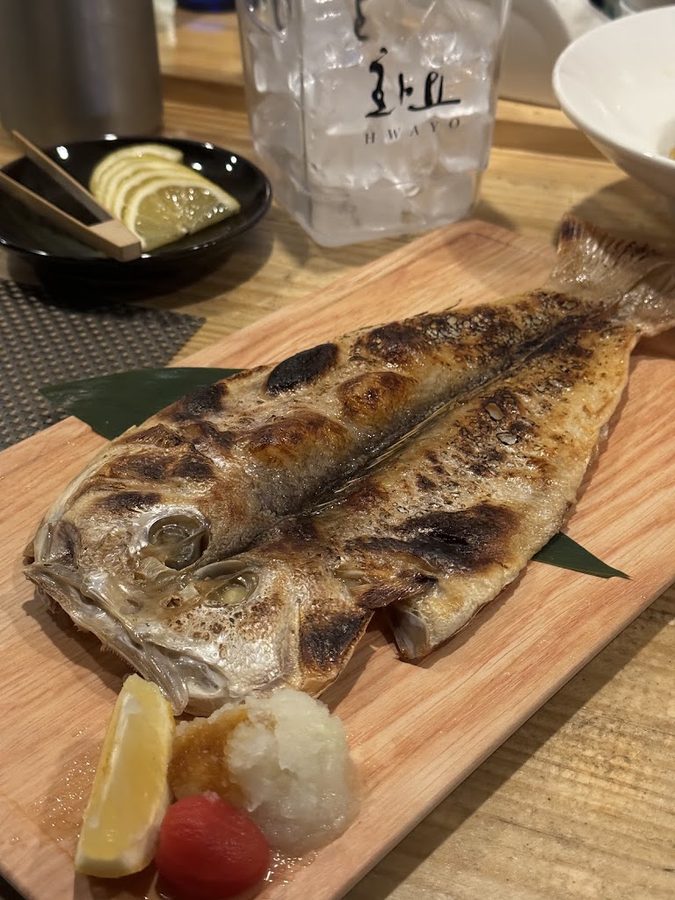 ロバタニカイ