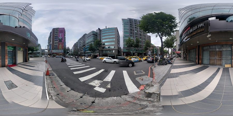Soi 13 in