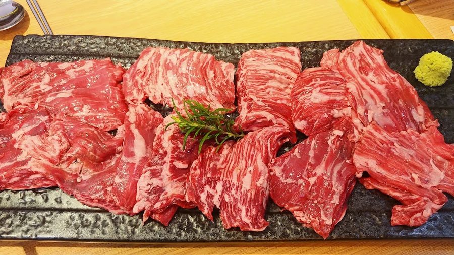 來自自然本店
