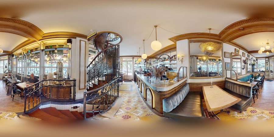 Le Louis Philippe