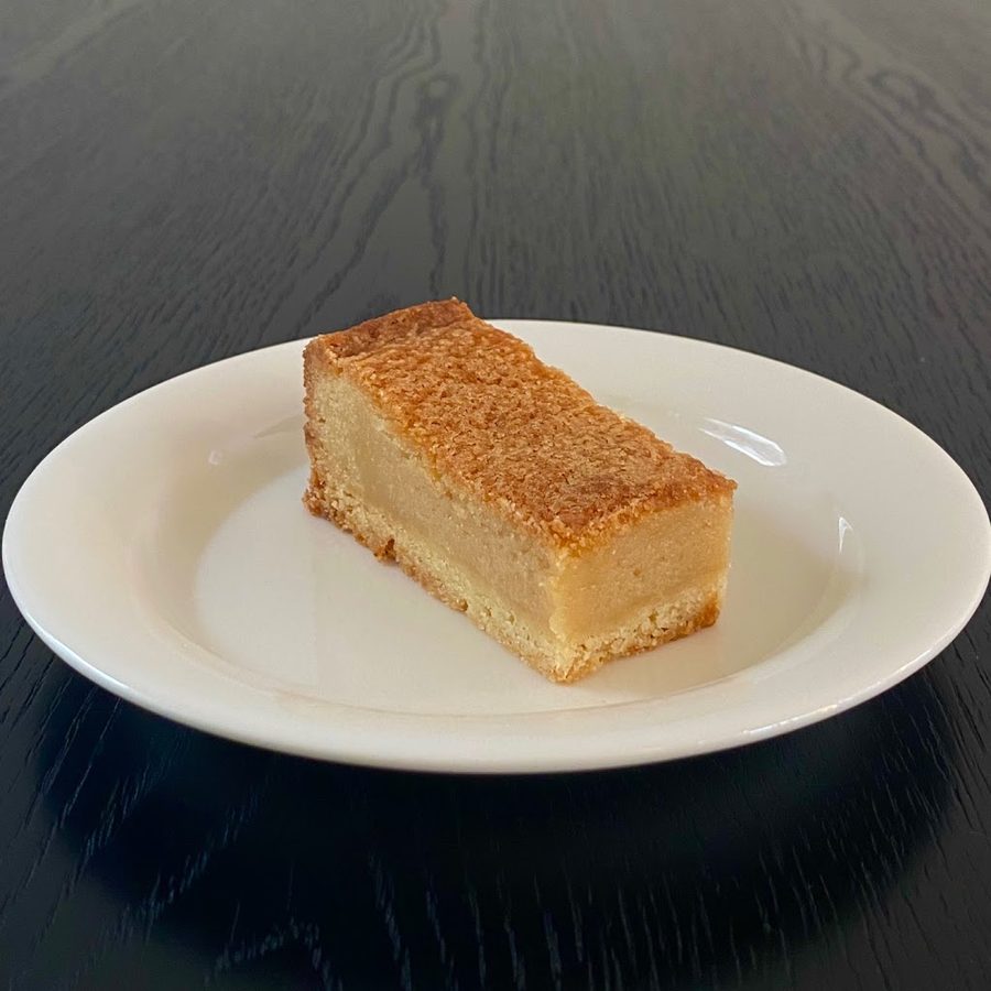 corrci