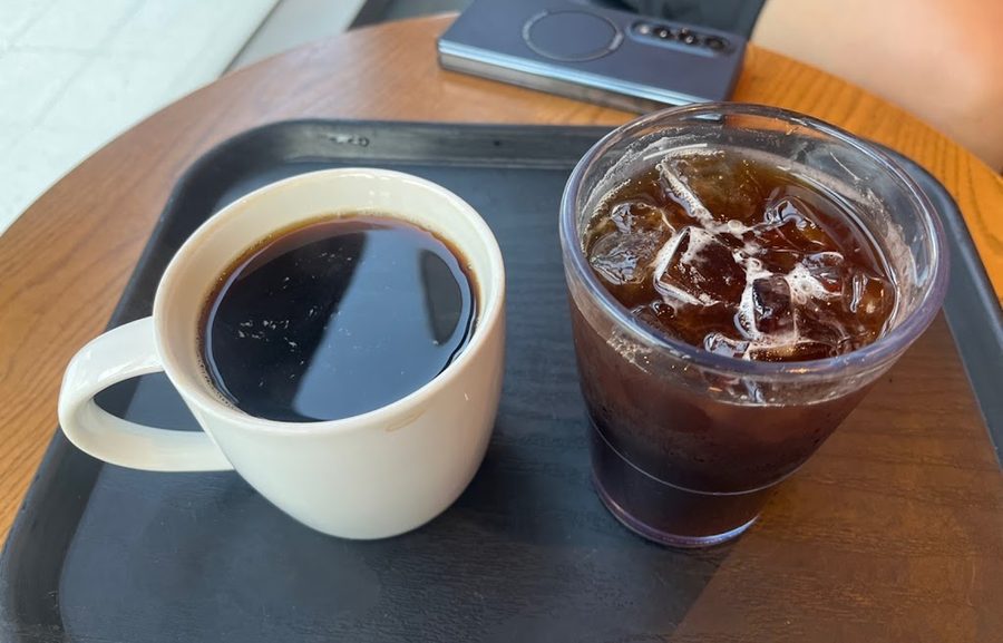 スターバックス