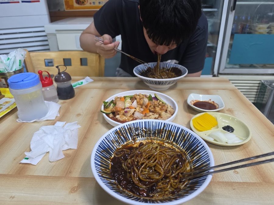 칠성반점