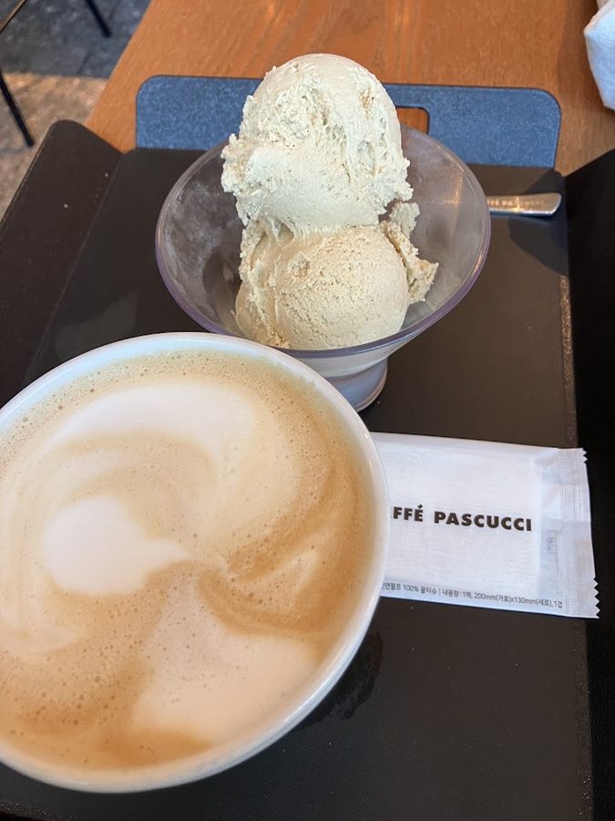 Pascucci