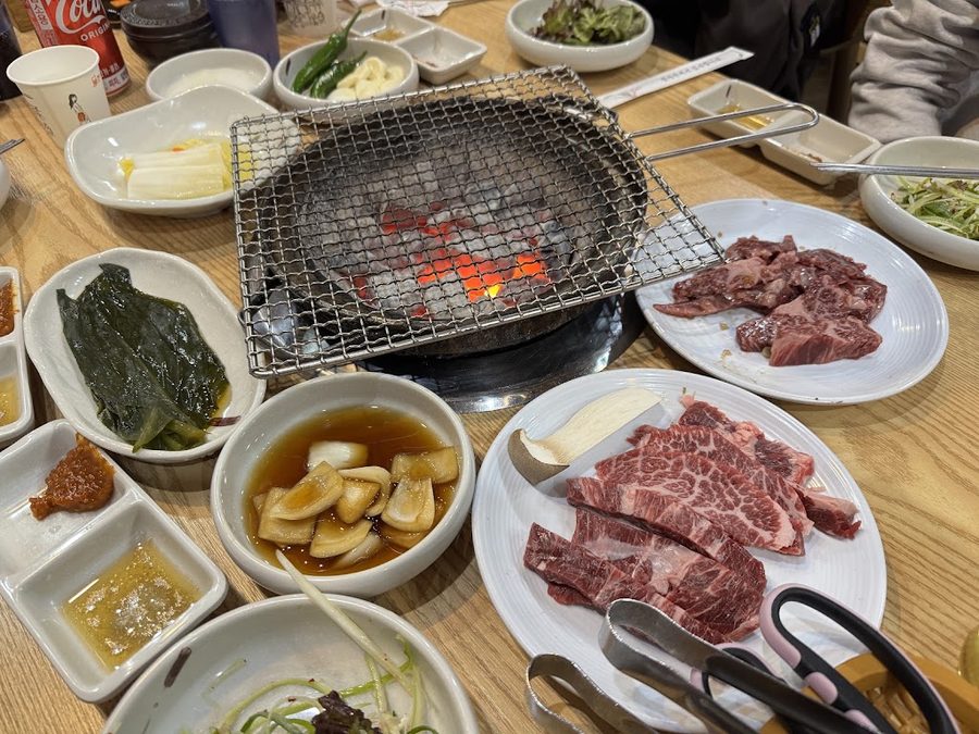 Uigok Sutbul
