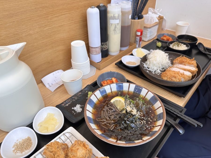 Tenkacheu