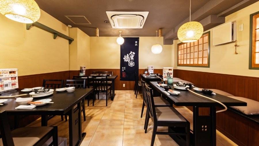 プレミア厚切りヒレすき焼き 和牛ざんまい 心斎橋店