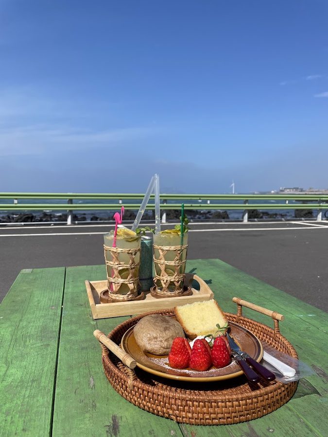 コサッホダ