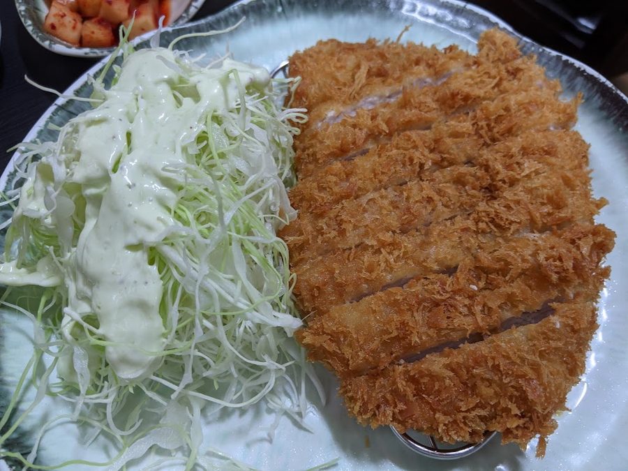 후후돈