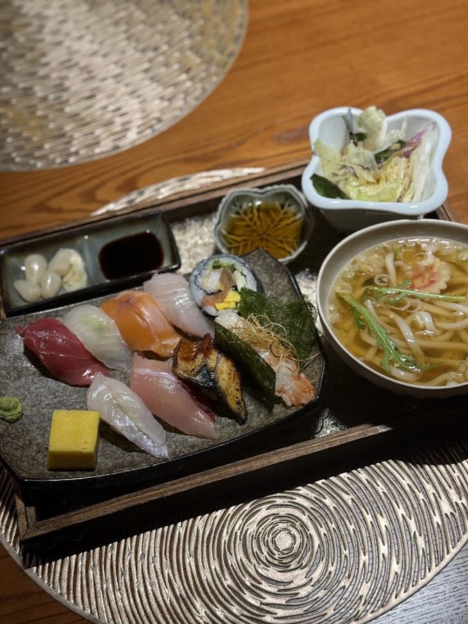 ソンギュングァン