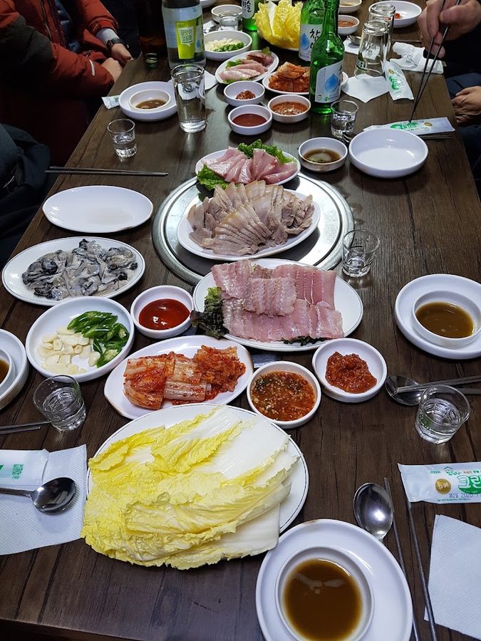 세화정