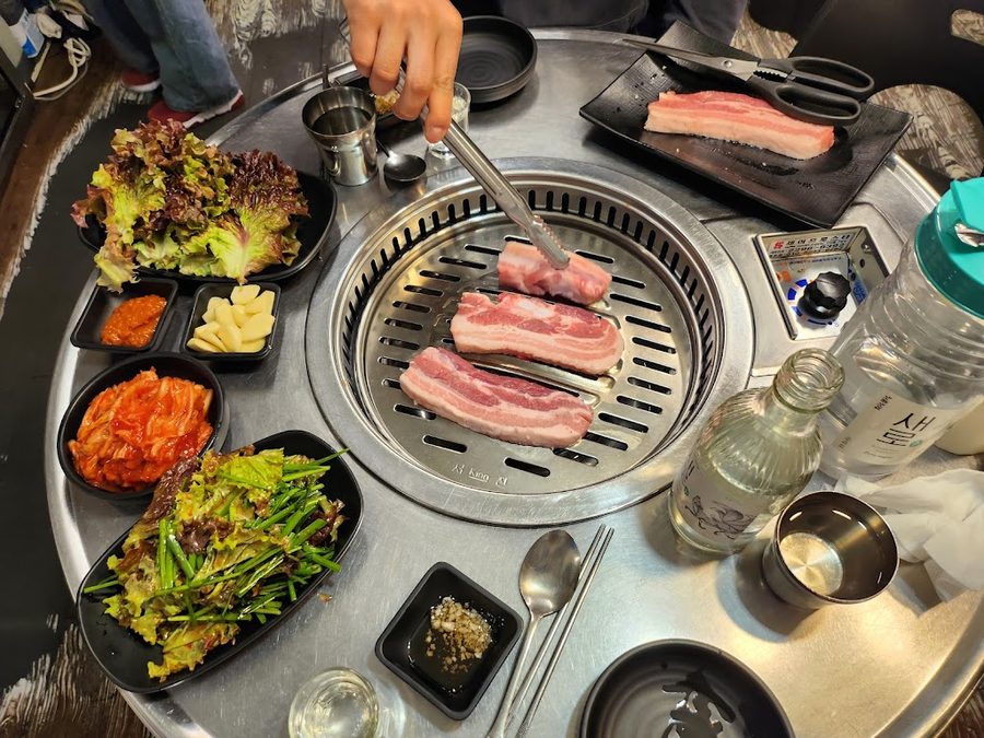 도나도나