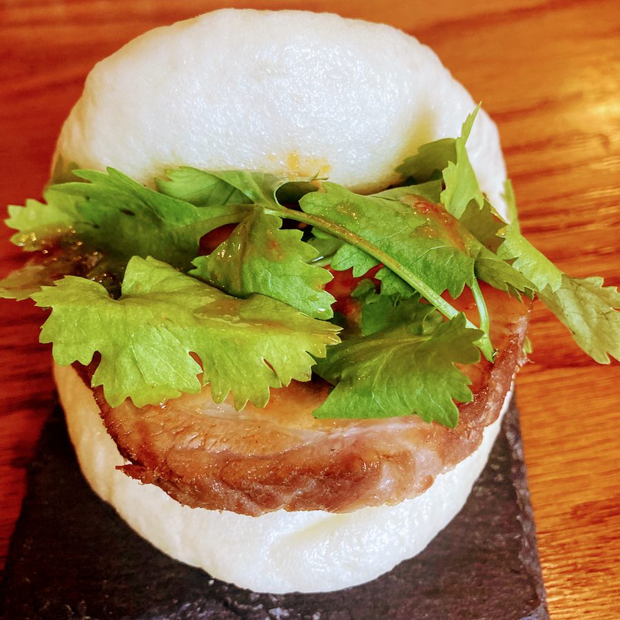 Kamechiyo Charbon