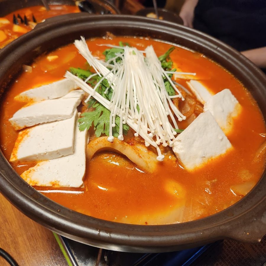 싼술의전당