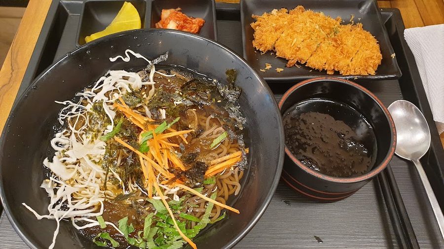 지카세