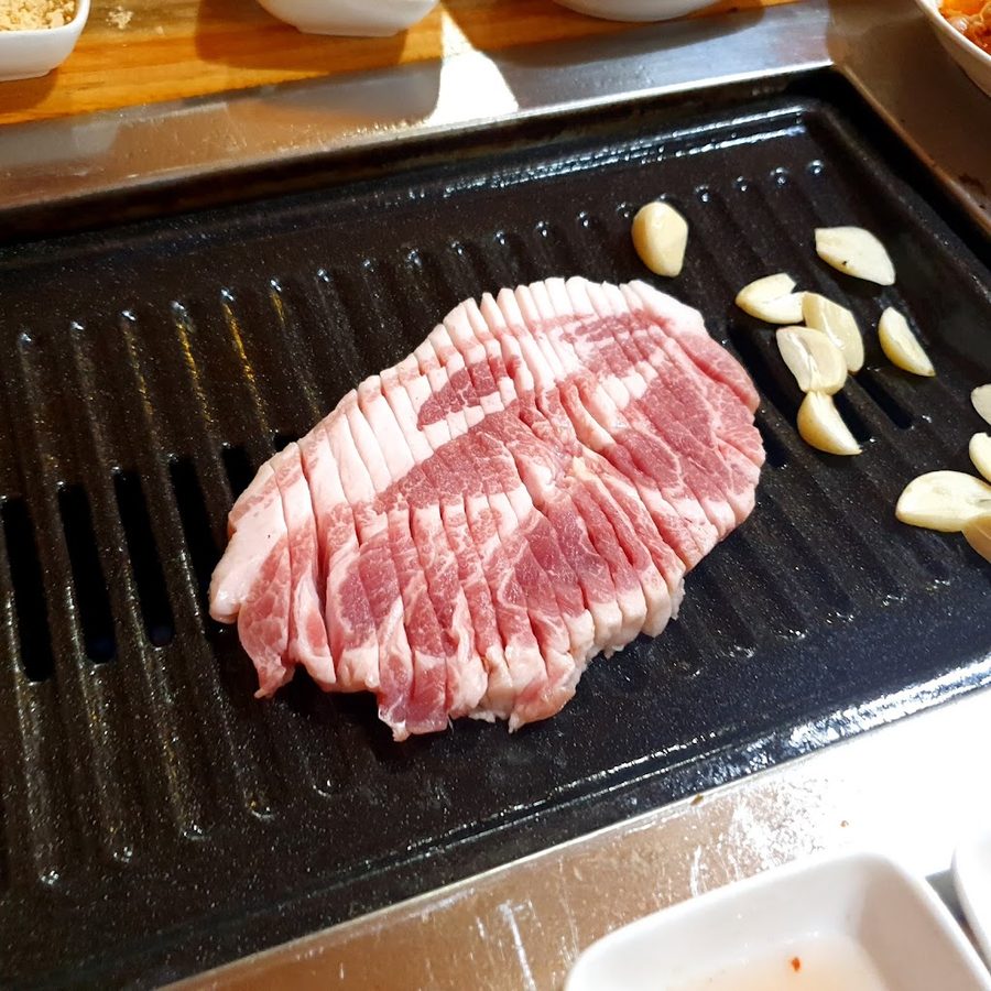 トルダム