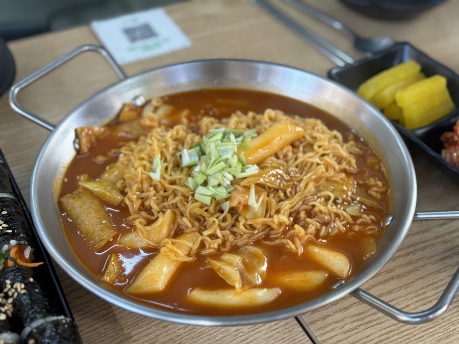 チャムチャムキンパ