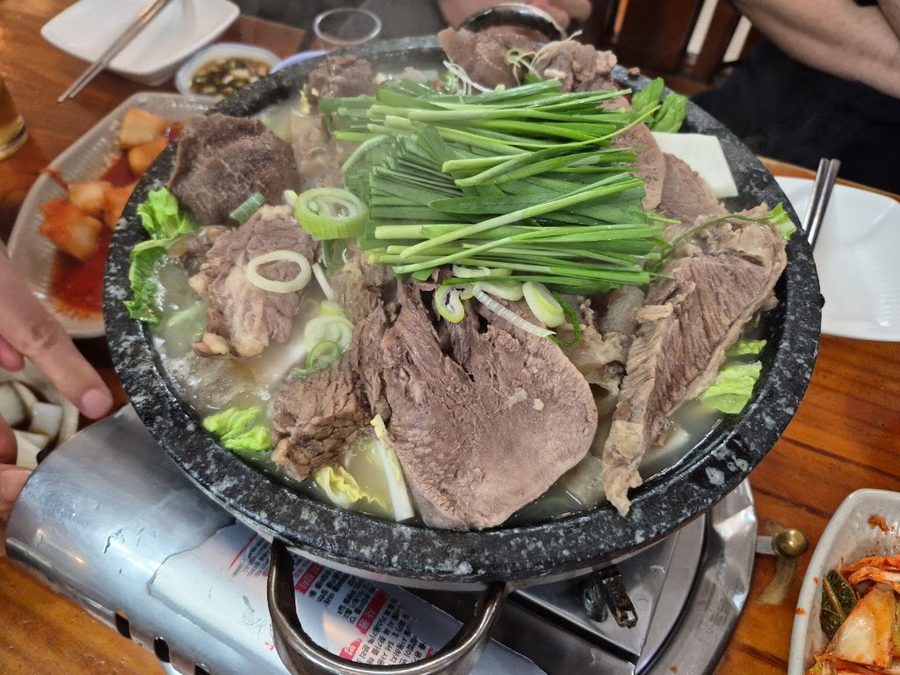 Pujuok