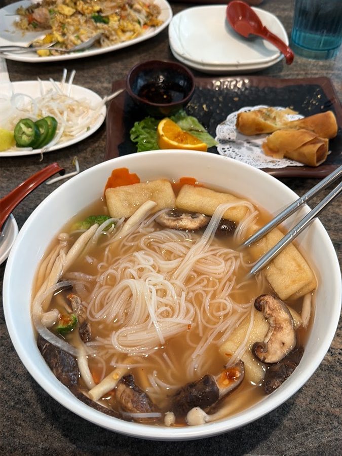 Pho Shop