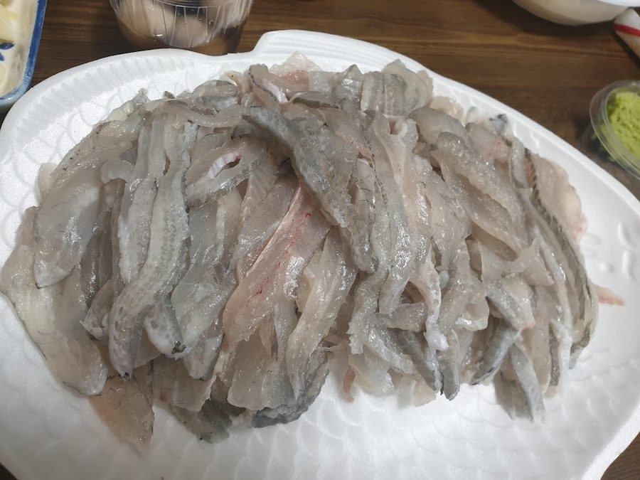 연지횟집