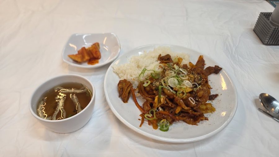 법원열무3호점