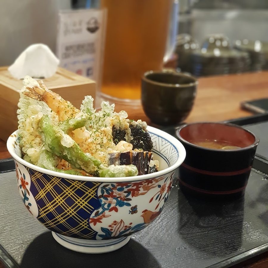 シンヤテンヤ