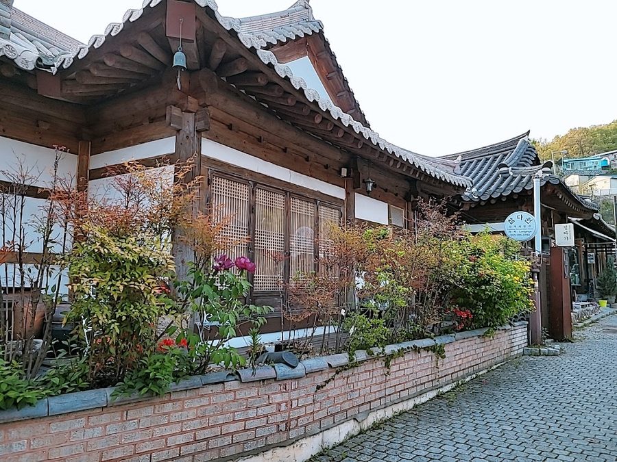 왕의지밀