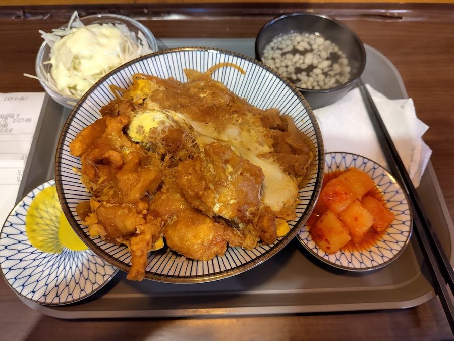 160도