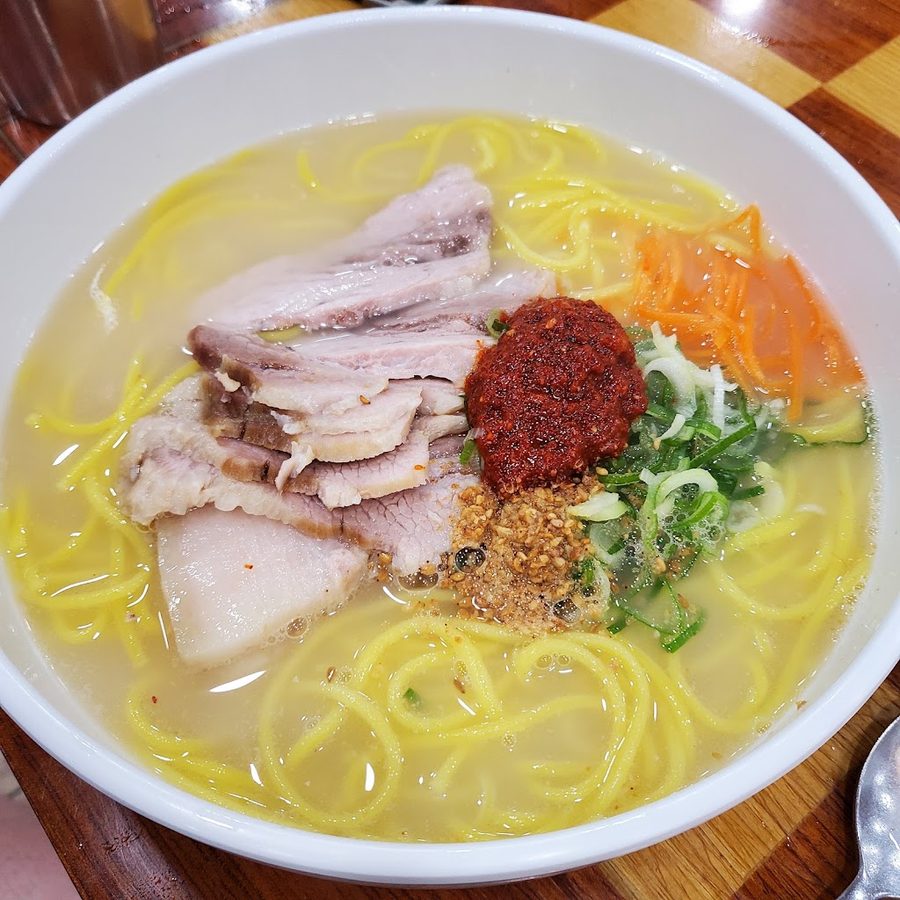 삼대국수회관