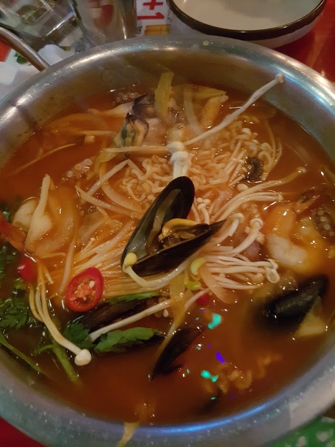기순네
