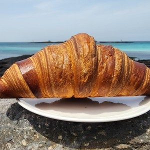 アラパパ 済州北村店
