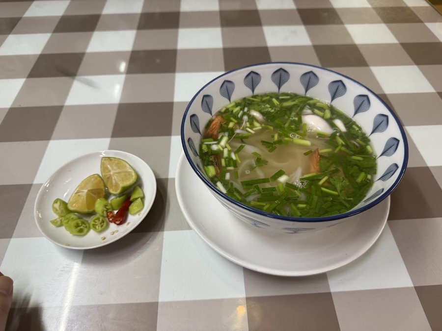 퍼 불
