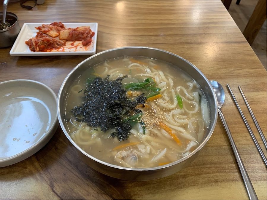 國樹木 木洞店